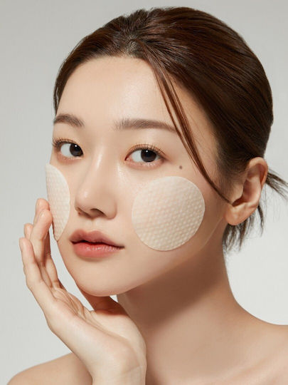 Medicube Deep Vita C Pads Τόνωσης Προσώπου με Βιταμίνη C, AHA & Νιασιναμίδη 70τμχ