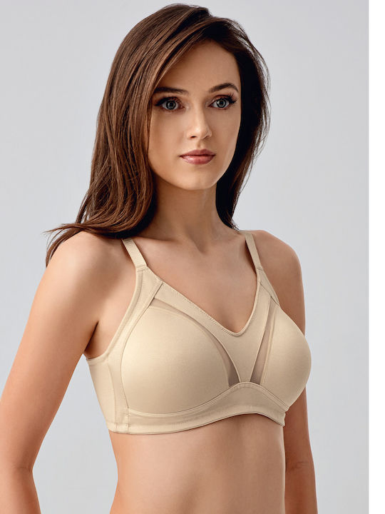 New Bra Lingerie