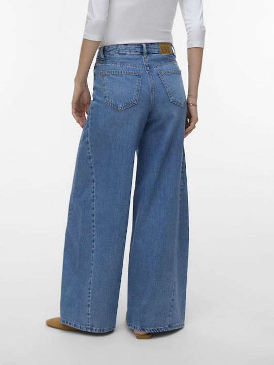 Vero Moda Vero Moda