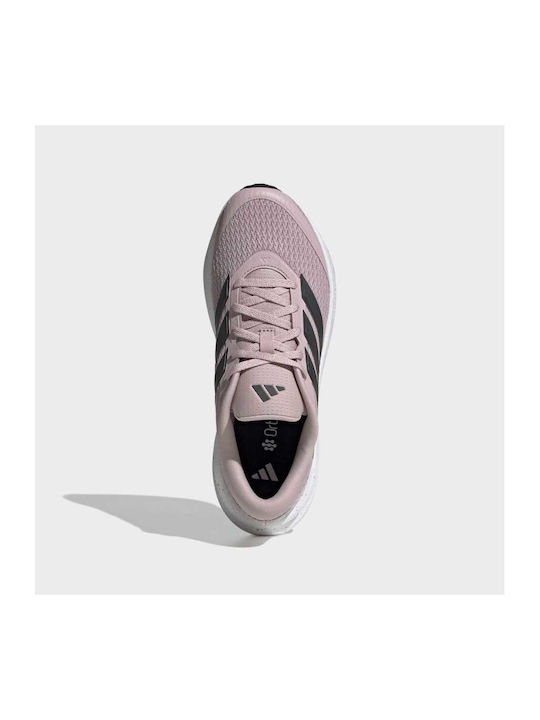 Runfalcon 6 Дамски Спортни Обувки Running Дамски