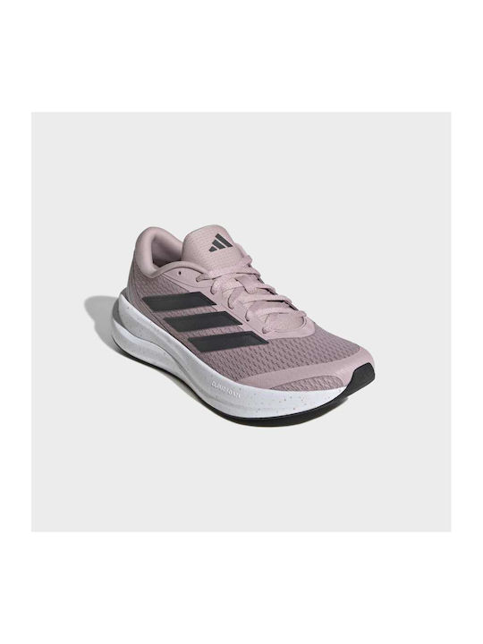Runfalcon 6 Дамски Спортни Обувки Running Дамски