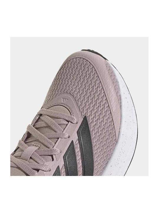 Runfalcon 6 Дамски Спортни Обувки Running Дамски