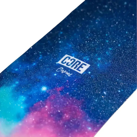 Core Freestyle Scooter Griptape Camiel Wajer