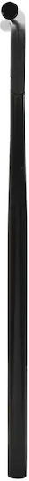 Tilt Sentry Freestyle Scooter Volan 720 Negru