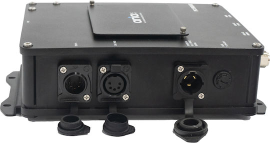 American DJ Aria X2 IPC Bridge
