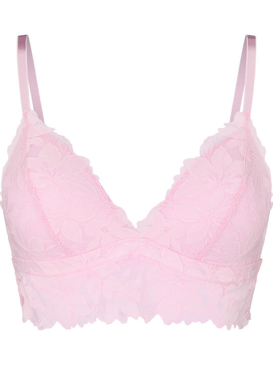 Bralette Ingrid