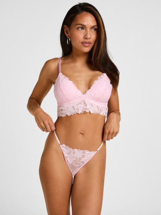 Bralette Ingrid