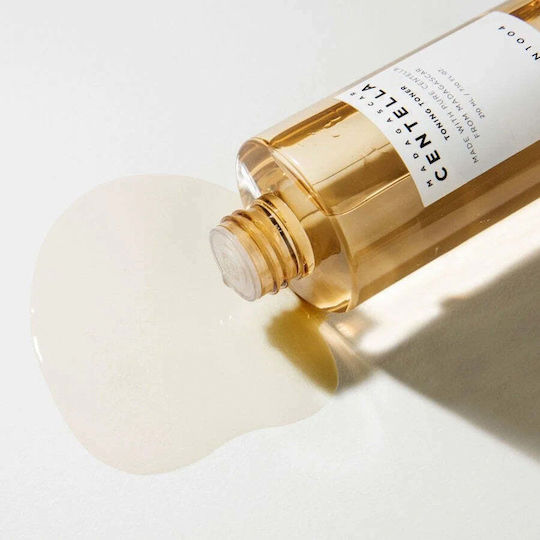 Skin1004 Madagascar Centella Υγρό Τόνωσης Προσώπου με Centella Asiatica & PHA 210ml