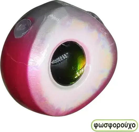 Капачка Tai Rubber Pregio Athos Only Heads – 45g До 180g 150gr #1