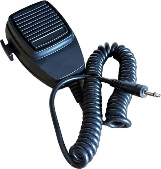 St Parts Megaphone 100W