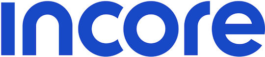 Incore Compatible Toner For Laser Printer Xerox C230 C235 2500 Pages Yellow