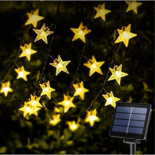 SteweHome SteweHome Solarleuchte Mit Fotowiderstand