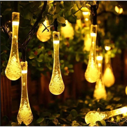 SteweHome Lampă solară