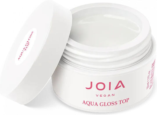 JOIA Vegan JOIA Vegan Gel Nagellack 15 15ml