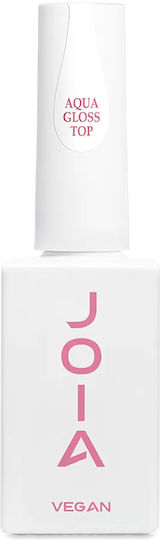 JOIA Vegan Gel Nagellack 50 50ml
