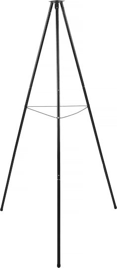 Kraft & Dele Camp Tripod for Cooking 60x60cm