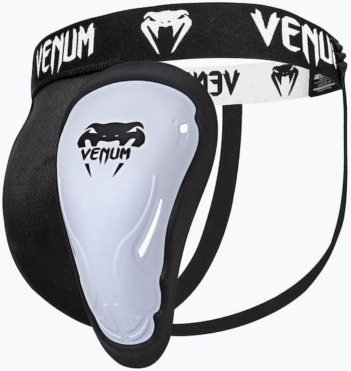 Venum Challenger Мъжки Протектор за слабините