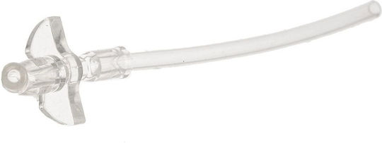 Silicone Replacement Straw Thermos