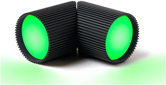 Lexon Φωτιστικό LED Ψυχρό Λευκό 2τμχ Lexon Φωτιστικό LED Ψυχρό Λευκό 2τμχ