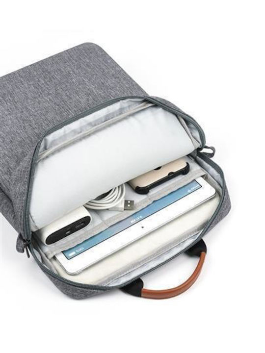 Wasserdichte Laptoptasche für 13" Laptop in Rosa Farbe Wasserdichte Laptoptasche für 13" Laptop in Rosa Farbe