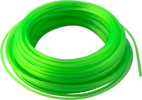 Fishing Line Trimmers Star 1.6/15m