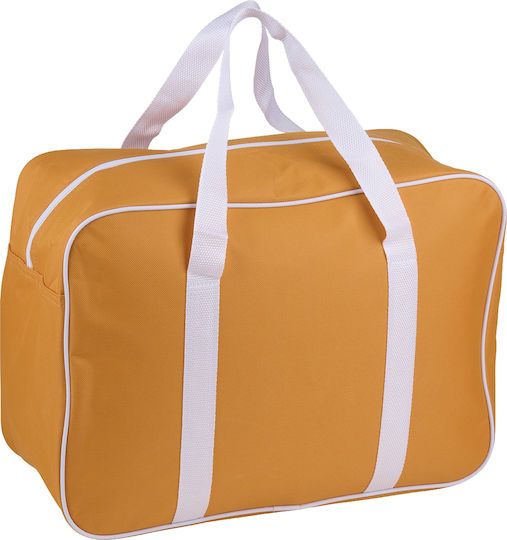Alpina Switzerland Insulated Handbag 24 Liter Capacity