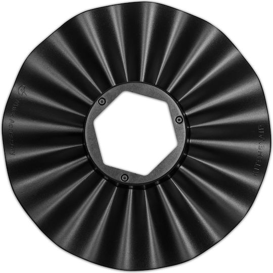 Kitchenaid Πολυμίξερ 250W με Κάδο 2.1lt