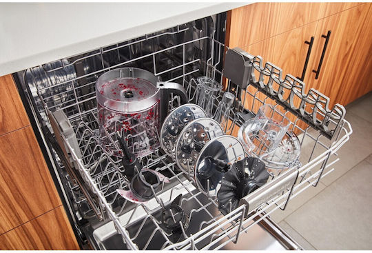 Kitchenaid Πολυμίξερ 250W με Κάδο 2.1lt