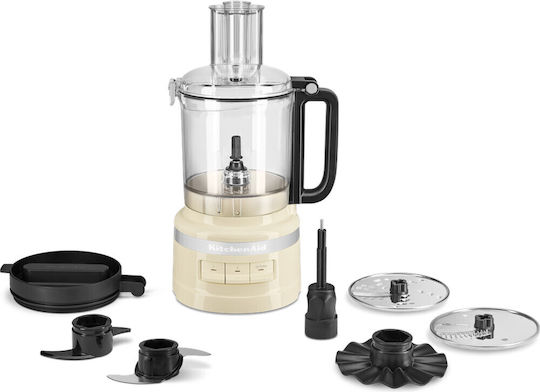 Kitchenaid Πολυμίξερ 250W με Κάδο 2.1lt