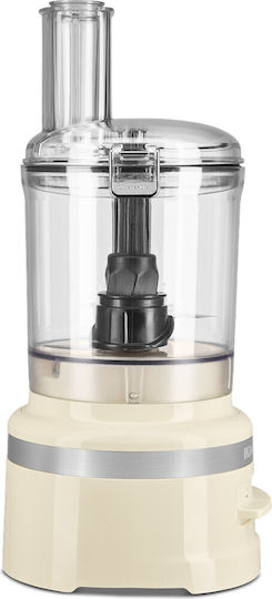 Kitchenaid Πολυμίξερ 250W με Κάδο 2.1lt