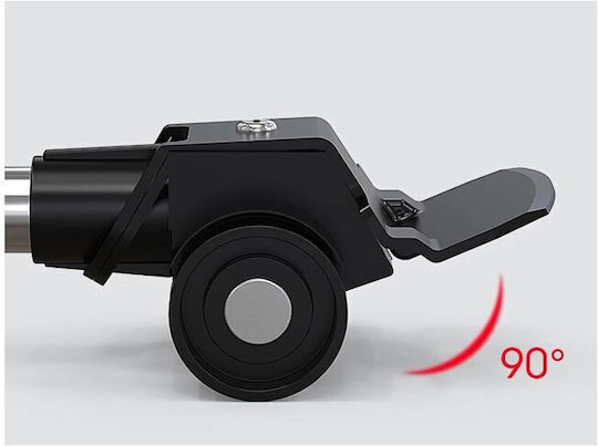 Furniture Moving System for Load Weight up to 150kg