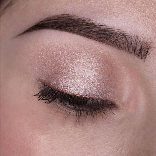 puroBio Cosmetics 030l
