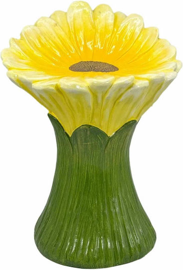 Gartenstühle Polypropylen Sunflower