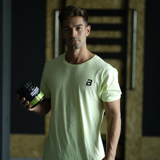 Biotechusa Iso Whey Zero 1816 гр + Biotechusa 100% Креатин Монохидрат 300 гр Кафе Лате