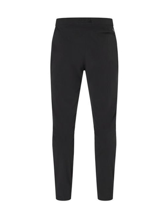 Marmot Mountain Active Men's Long Hiking Trousers Black
