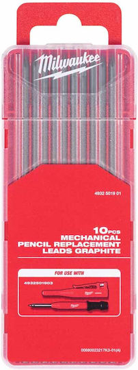 Milwaukee 4932501156 Σημαδευτήρι