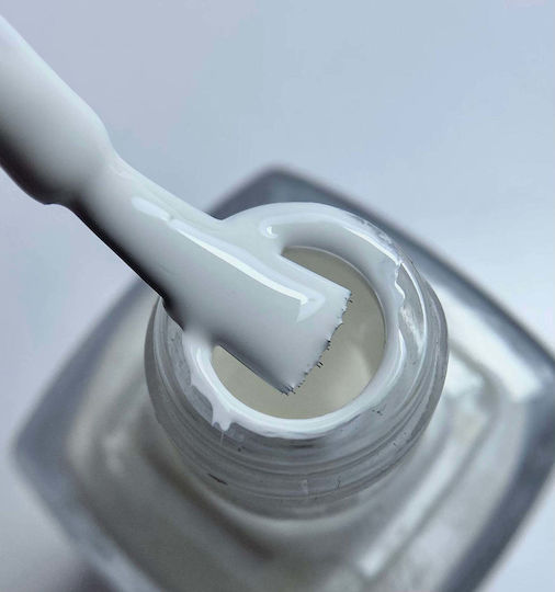 Vakula Gel Nagellack 11 12ml