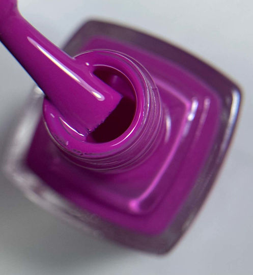 Vakula Gel Nagellack 11 12ml