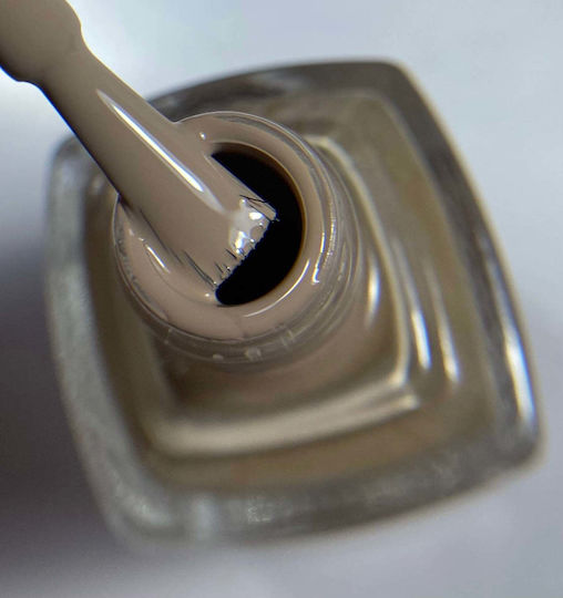 Vakula Vakula Gel Nagellack 14 12ml