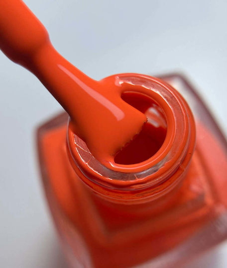 Vakula Gel Nagellack 11 12ml