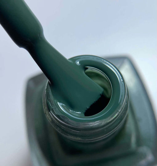 Vakula Gel Nagellack 11 12ml
