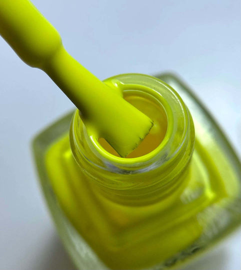 Vakula Vakula Gel Nagellack 14 12ml