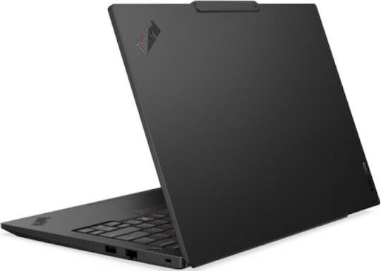 Lenovo ThinkPad E14 Gen 8 (Intel) 14" FHD+ (Ultra 5-325/16GB/512GB SSD/W11 Pro) (International English Keyboard)