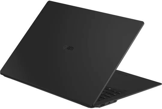 LG Gram Pro 17 Ultra 17" IPS QHD+ Touchscreen (Ultra 7-355/32GB/2.0TB SSD/W11 Home) (US Keyboard)