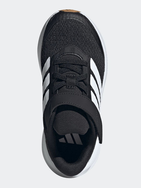 adidas Runfalcon Running Black