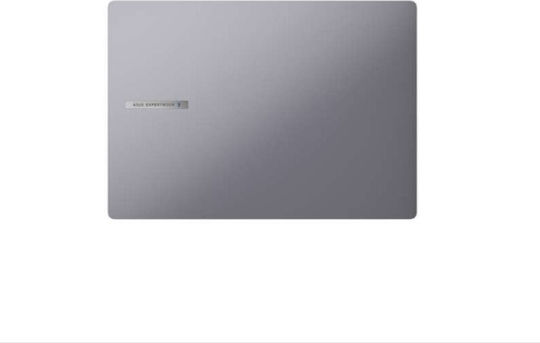 Asus 16" FHD+ (Ryzen 7-8840HS/16GB/512GB SSD/No OS) (US Keyboard)