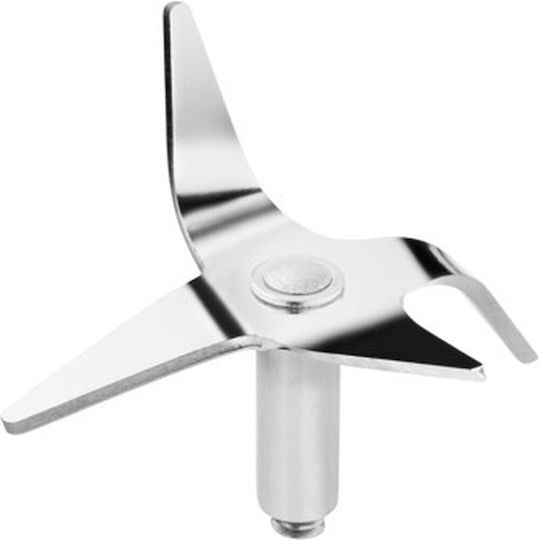 Μπλέντερ με Πλαστική Κανάτα 1.4 lt Γκρι 5KSB1325BDG