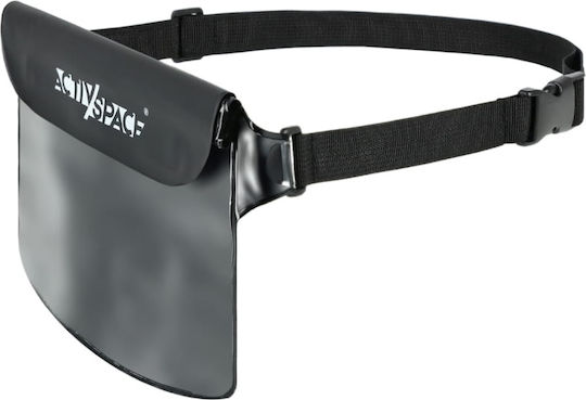 Waterproof Pouch Waist Bag Phone Case Water Ipx8