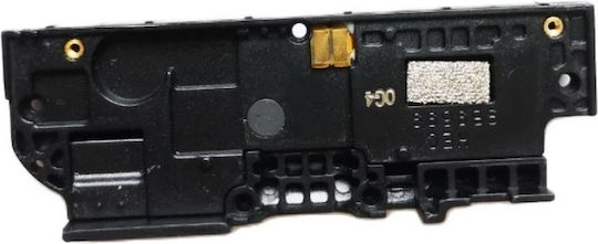 Difuzor Telefon Mobil Doogee S68 Pro