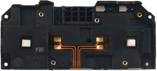Difuzor Difuzor Telefon Mobil Doogee S95 Pro